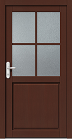 Side Doors HN5